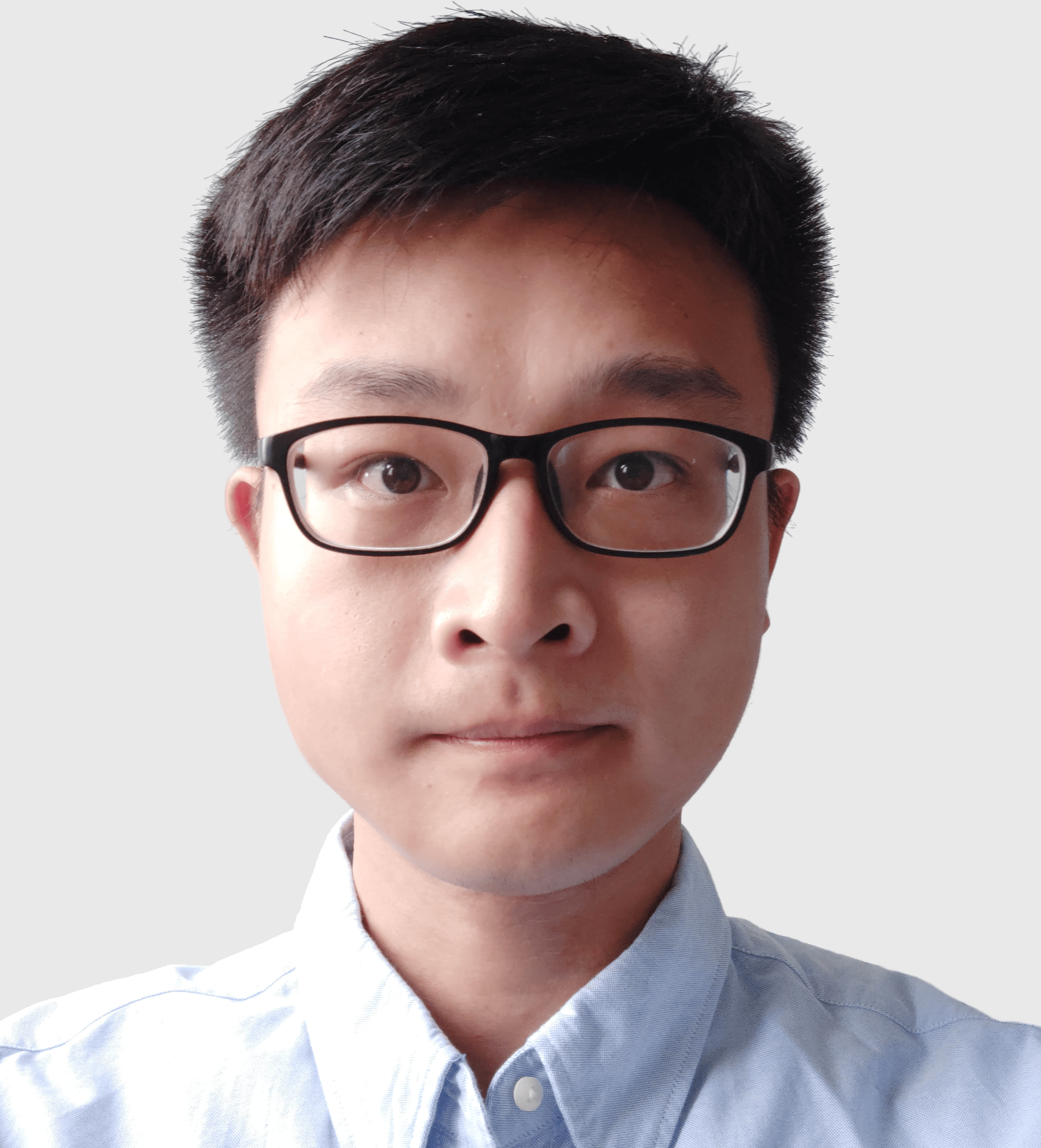 张王优